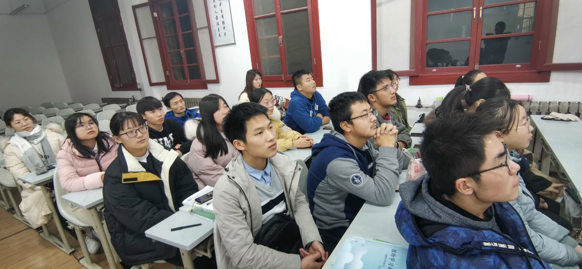 f650a8a0fd1044c3b2487a26a48a86f0.jpg f650a8a0fd1044c3b2487a26a48a86f0.jpg