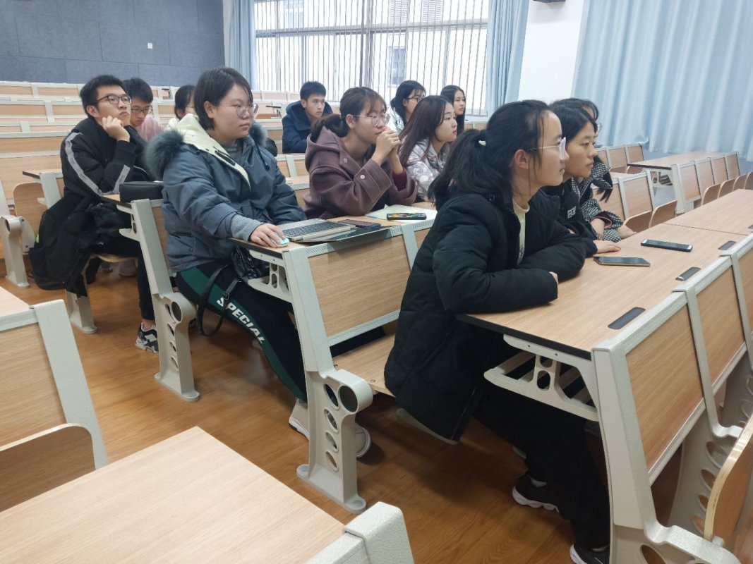 88fccdd3be604541afd291b7ef78e891.jpeg 88fccdd3be604541afd291b7ef78e891.jpeg