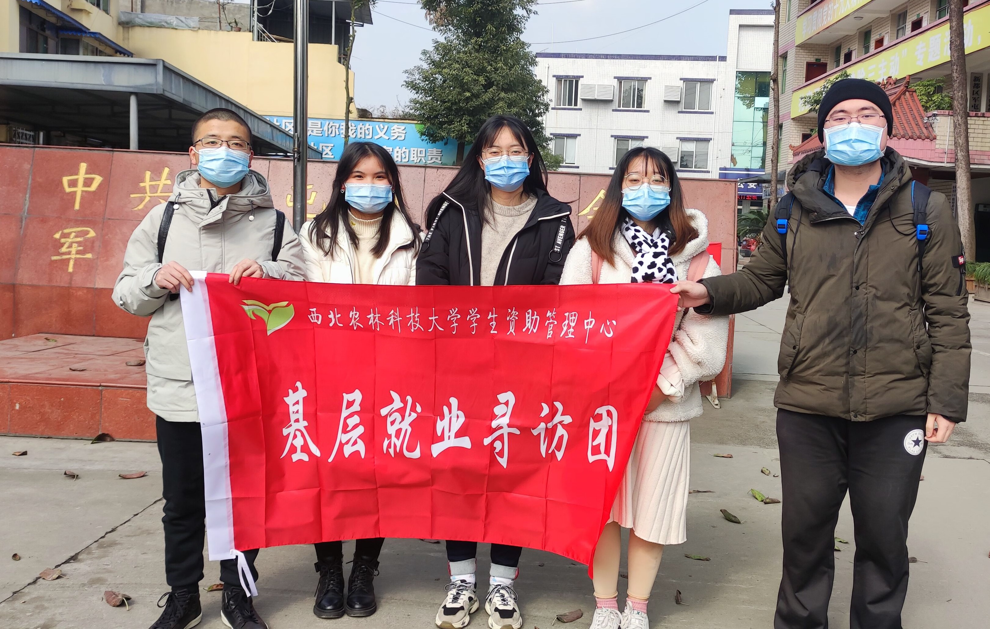 11213eef9f8c497b85f016de59c602bc.jpg 11213eef9f8c497b85f016de59c602bc.jpg