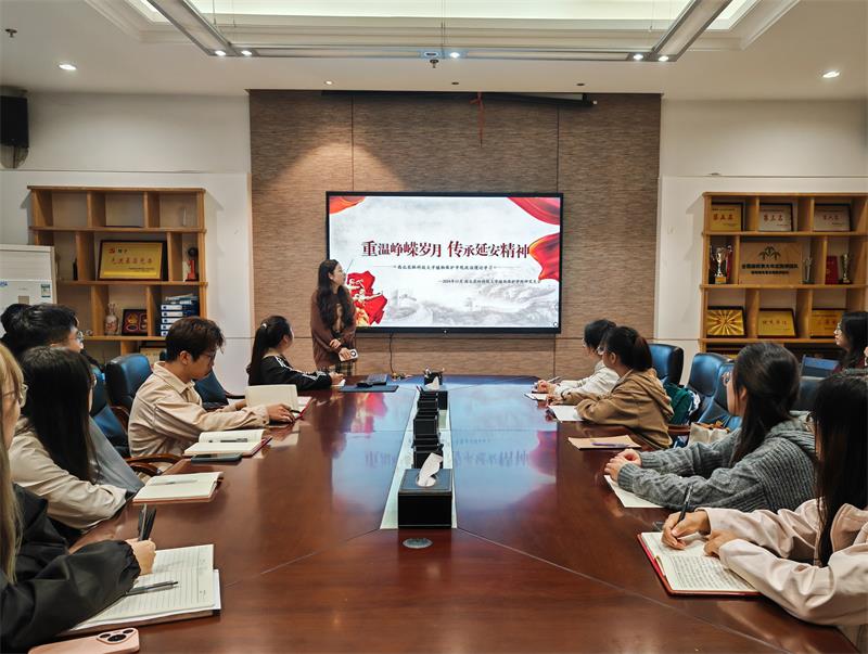 800半次元
研会-2024年10月理论学习图片(1).jpg