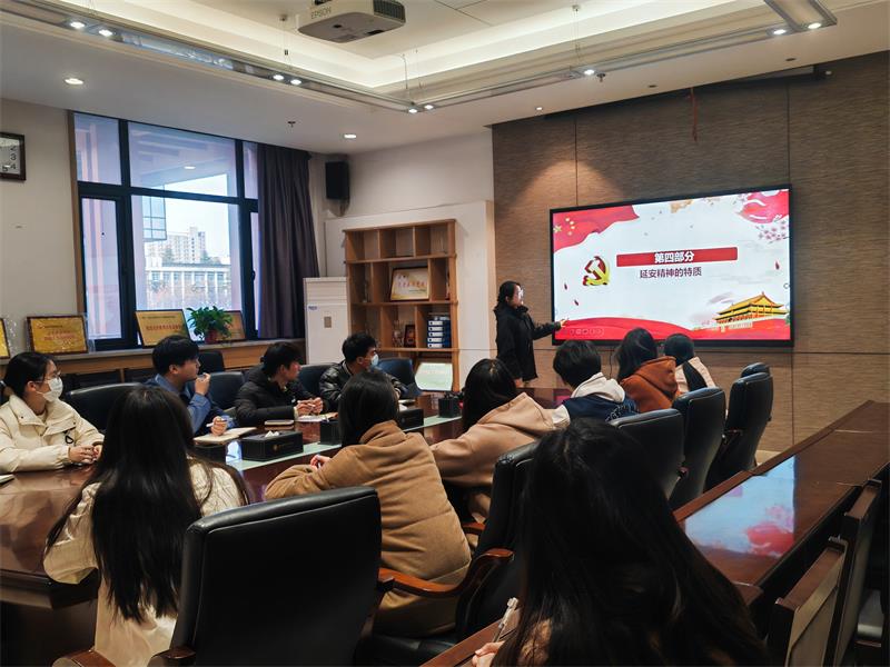 800理论学习照片 (2).jpg