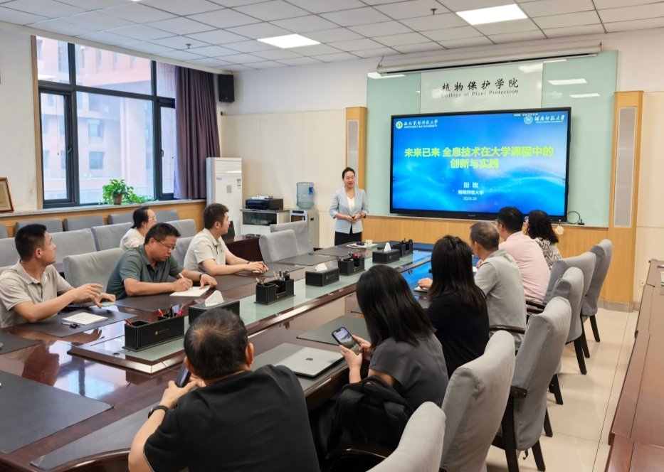现场照片2(1).jpg
