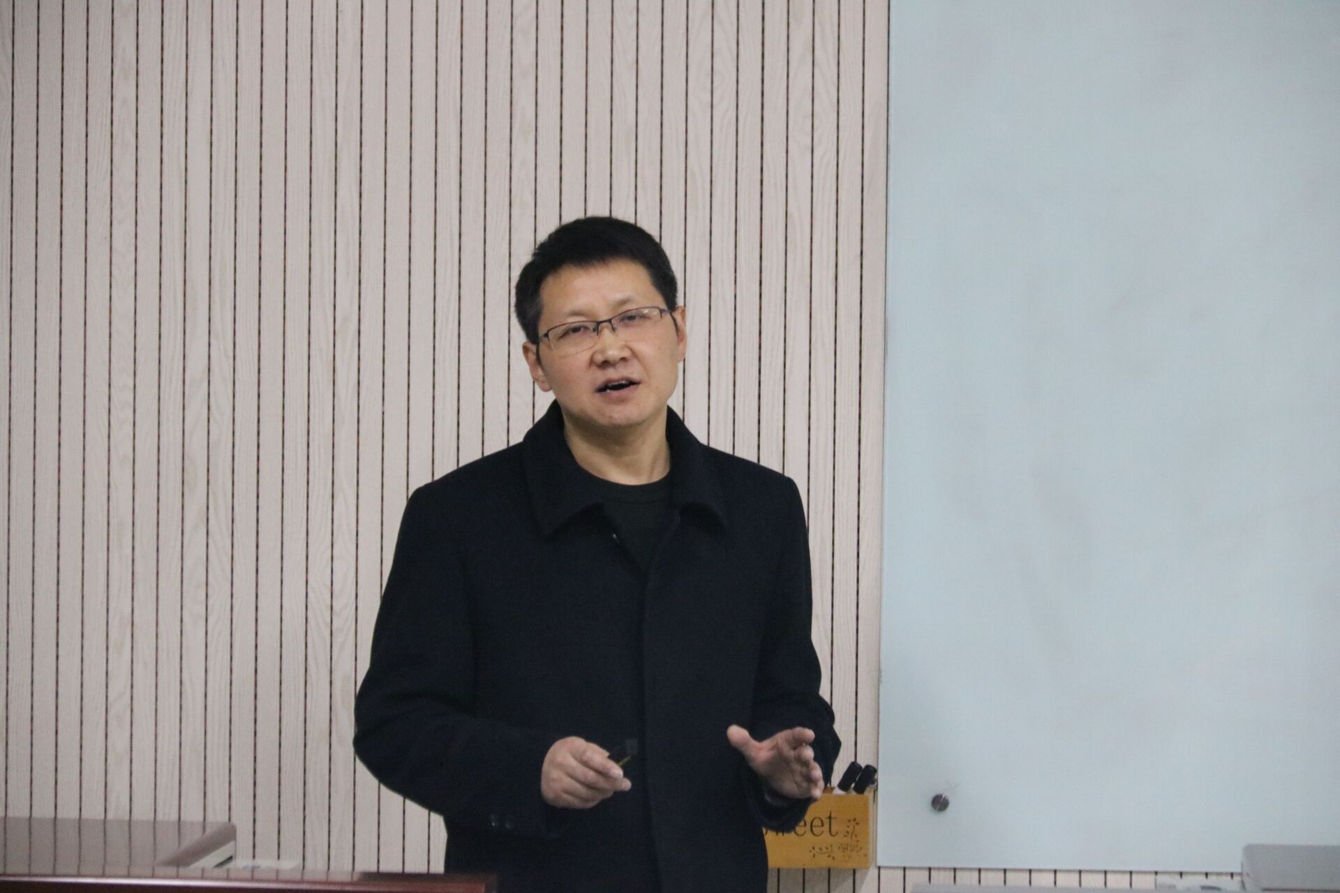 877100b2fb4c45ce89639ee750f23e2e.jpg 877100b2fb4c45ce89639ee750f23e2e.jpg