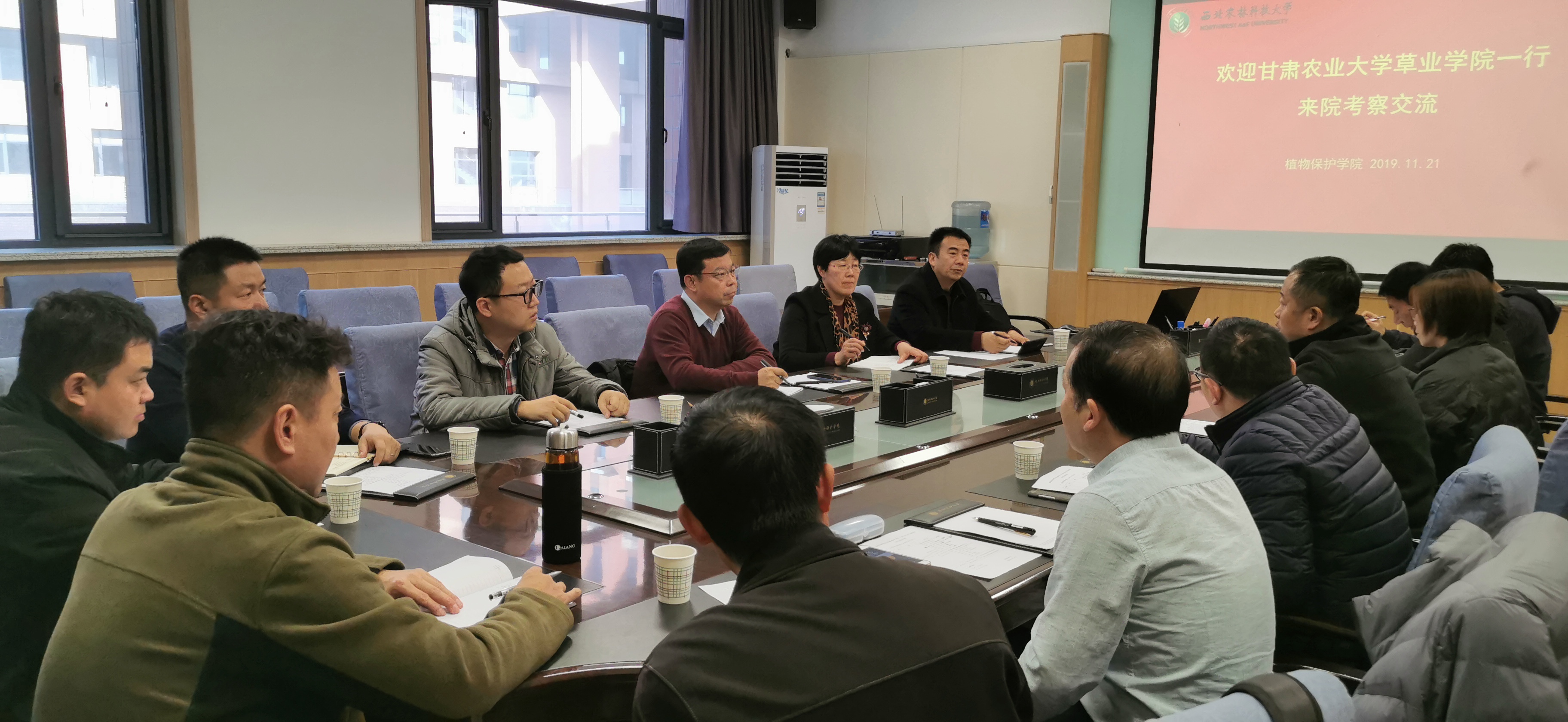 2eaf3126d2d7441e9dd9530d66a0e24d.jpg 2eaf3126d2d7441e9dd9530d66a0e24d.jpg