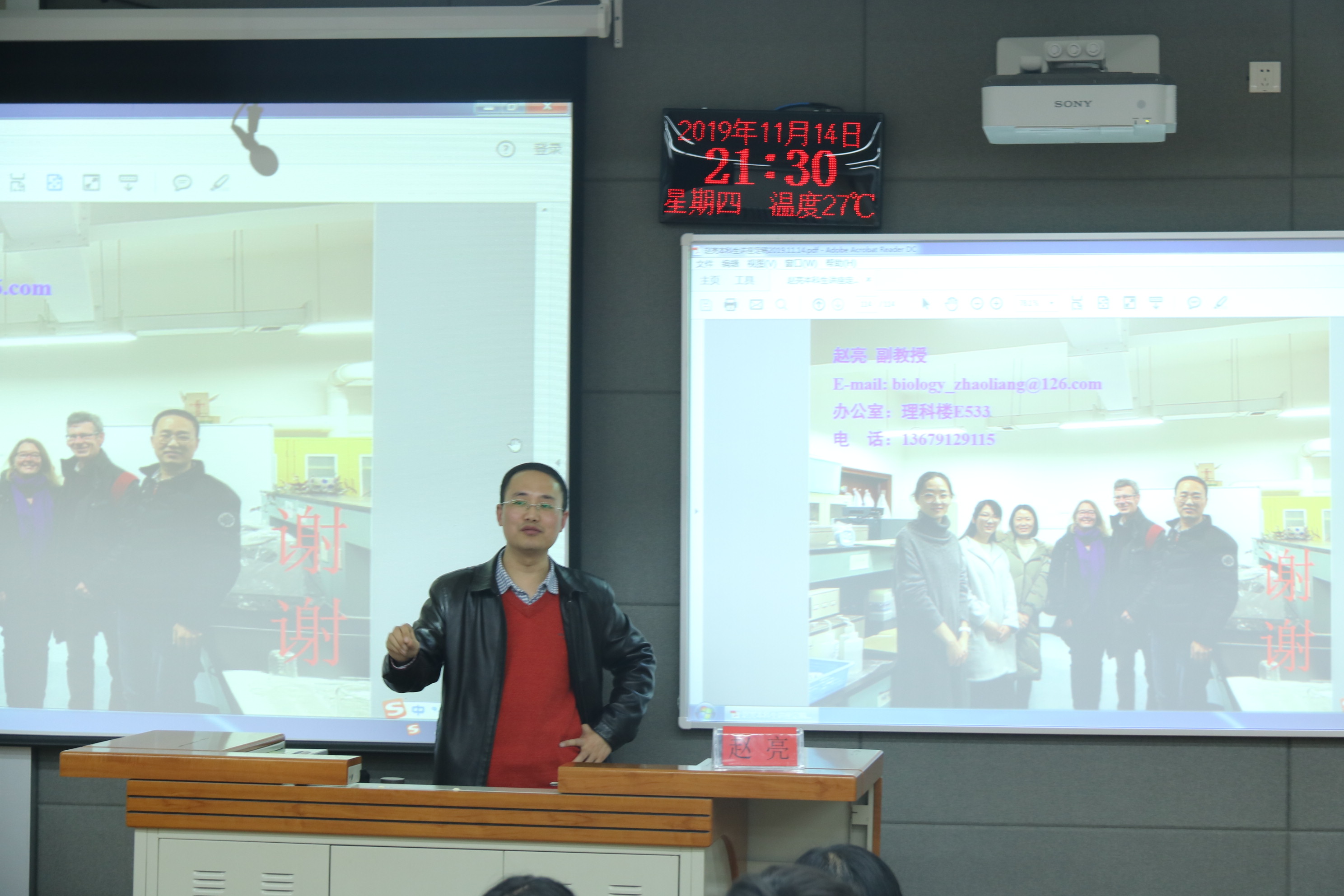 8fa73e51b3974cf1858d8bf02a483d97.jpg 8fa73e51b3974cf1858d8bf02a483d97.jpg