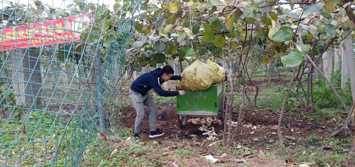 ed44f14976294f7b803aaeef97102738.jpg ed44f14976294f7b803aaeef97102738.jpg