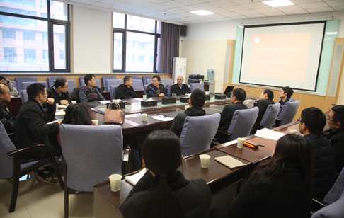 a39fc2fba01c4706bb2908f602623b48.png a39fc2fba01c4706bb2908f602623b48.png