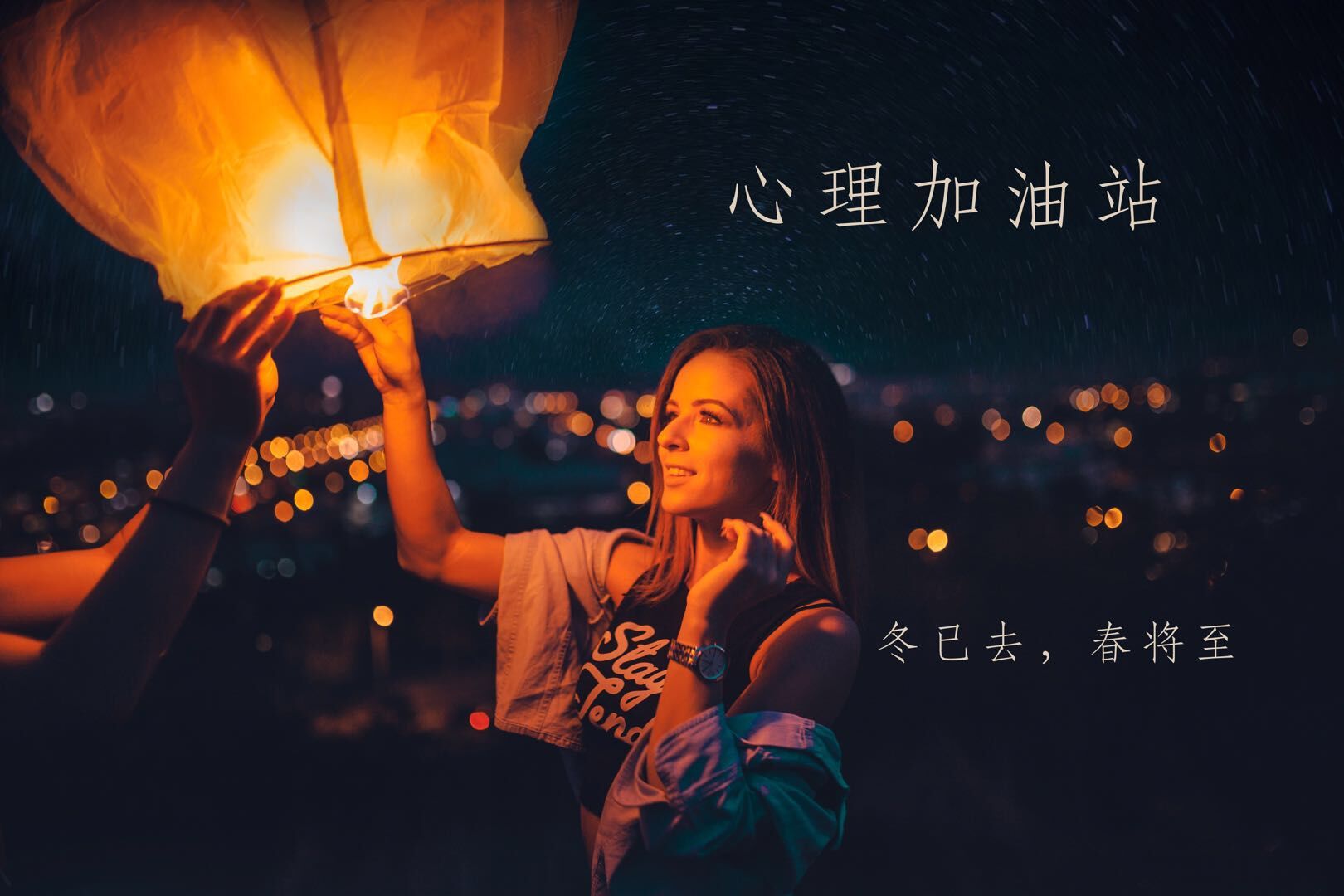 029a24a69d5e4597a784659521f7aa11.jpg 029a24a69d5e4597a784659521f7aa11.jpg