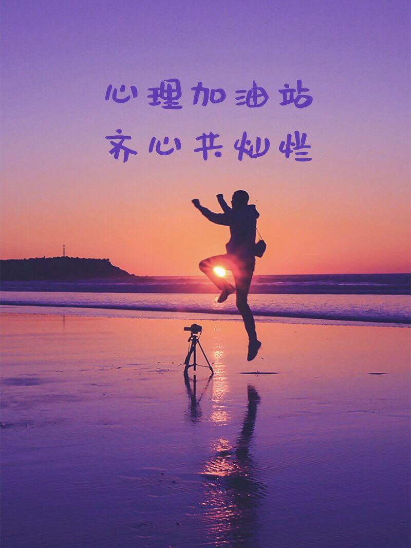 dbd156c96d99413594e71a869f6c9219.jpg dbd156c96d99413594e71a869f6c9219.jpg