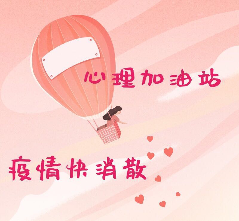 8c3dc01441704652bc4a07377fc31c73.jpg 8c3dc01441704652bc4a07377fc31c73.jpg