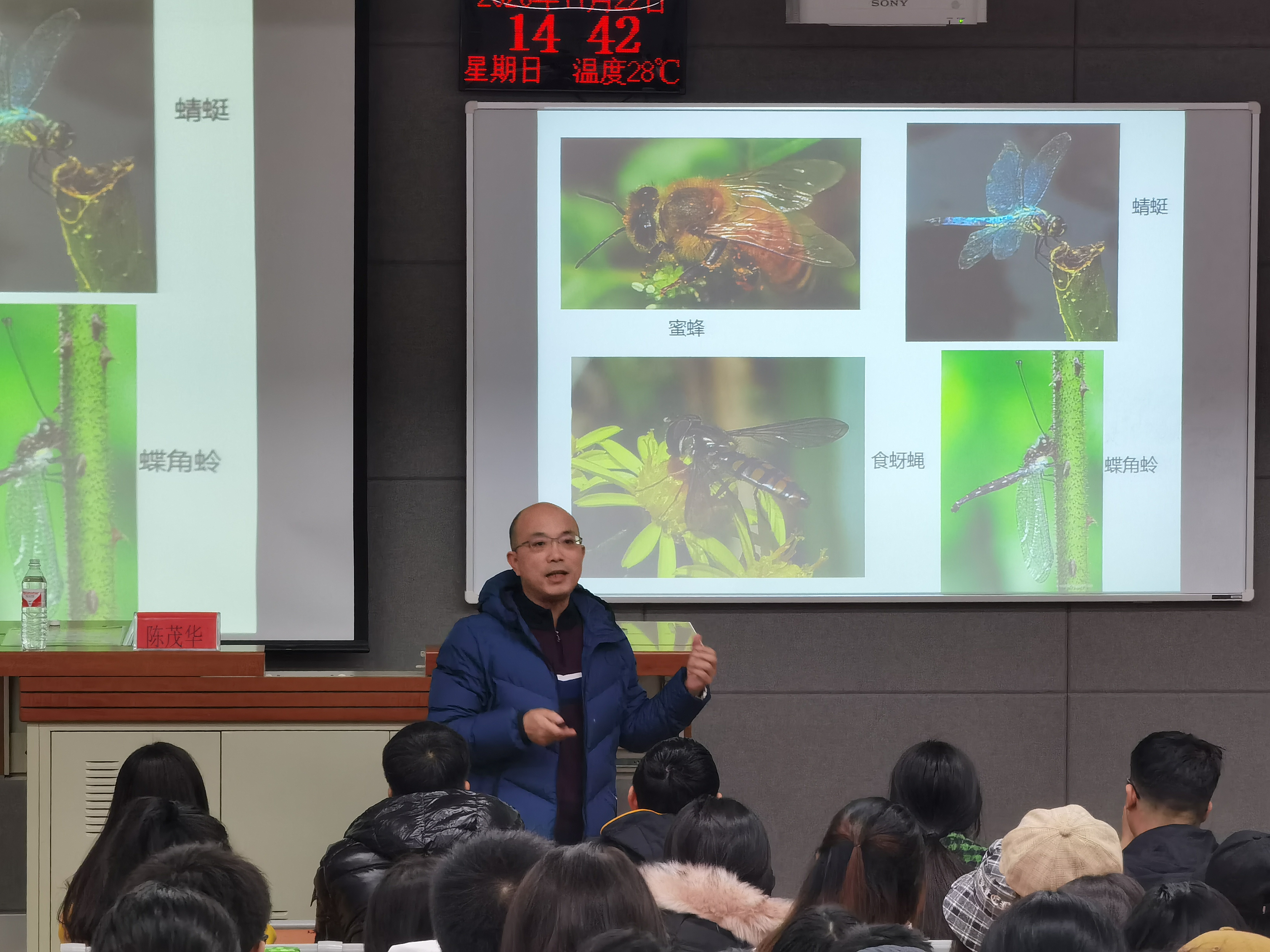 ec94147b58034d15bce51c04d05f3627.jpg ec94147b58034d15bce51c04d05f3627.jpg