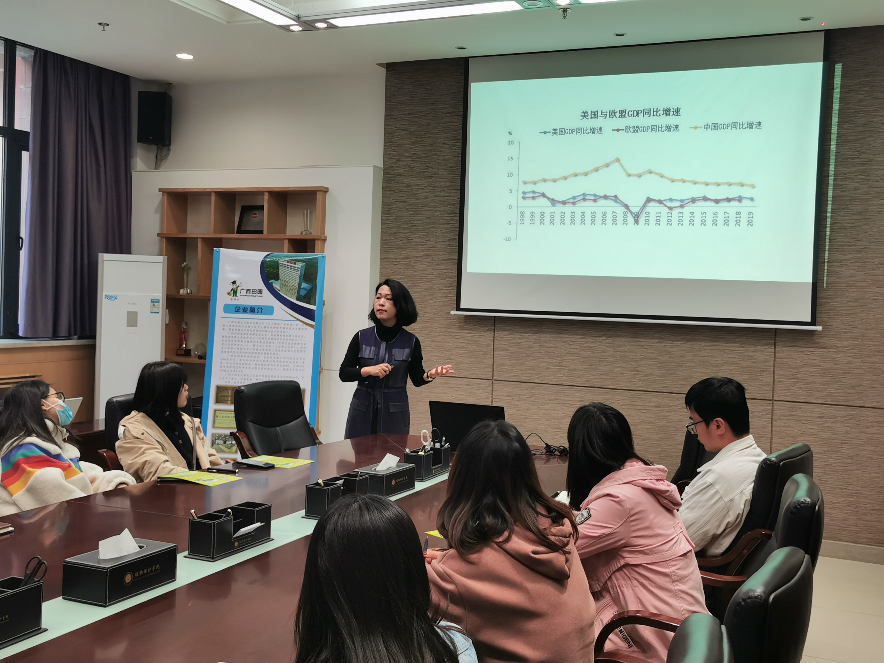 0315506cc3ae4b128e640f34b88c5530.jpg 0315506cc3ae4b128e640f34b88c5530.jpg