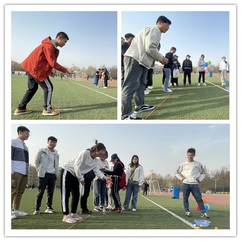 68119f410a7049a4be3865105493b3f4.png 68119f410a7049a4be3865105493b3f4.png