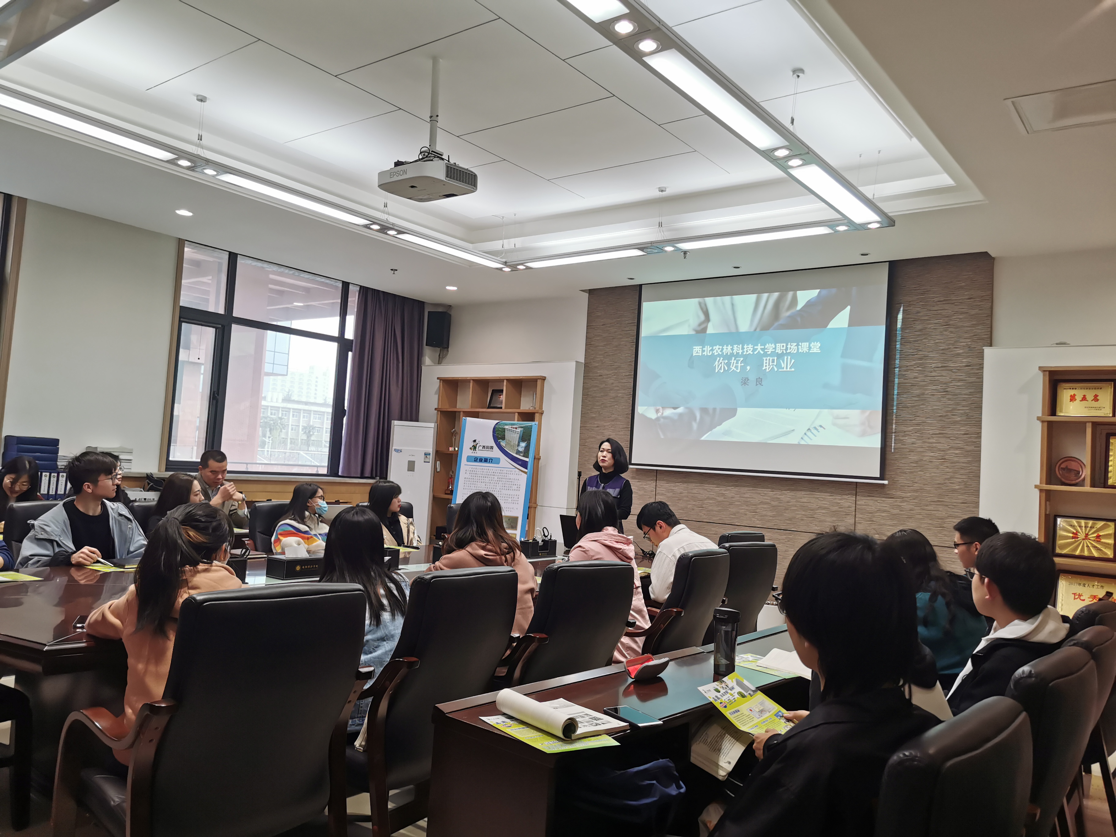 a4627ba9516142308a3a1983375536a9.jpg a4627ba9516142308a3a1983375536a9.jpg