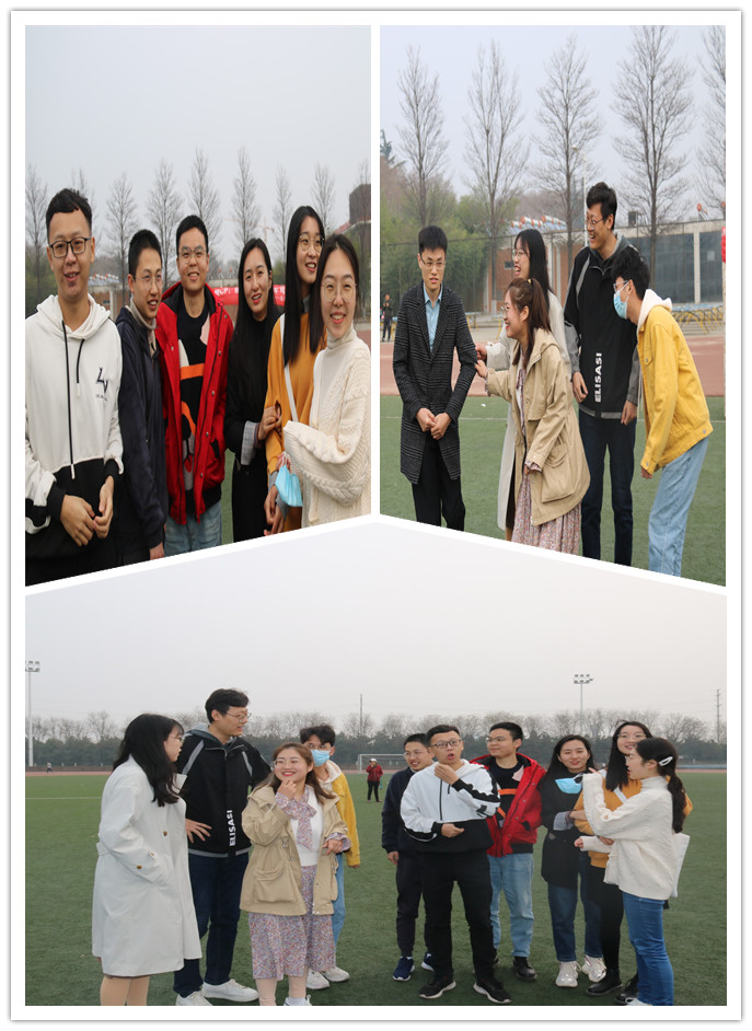 c45d216483ae4cc9ba0105d8ea057c05.jpg c45d216483ae4cc9ba0105d8ea057c05.jpg