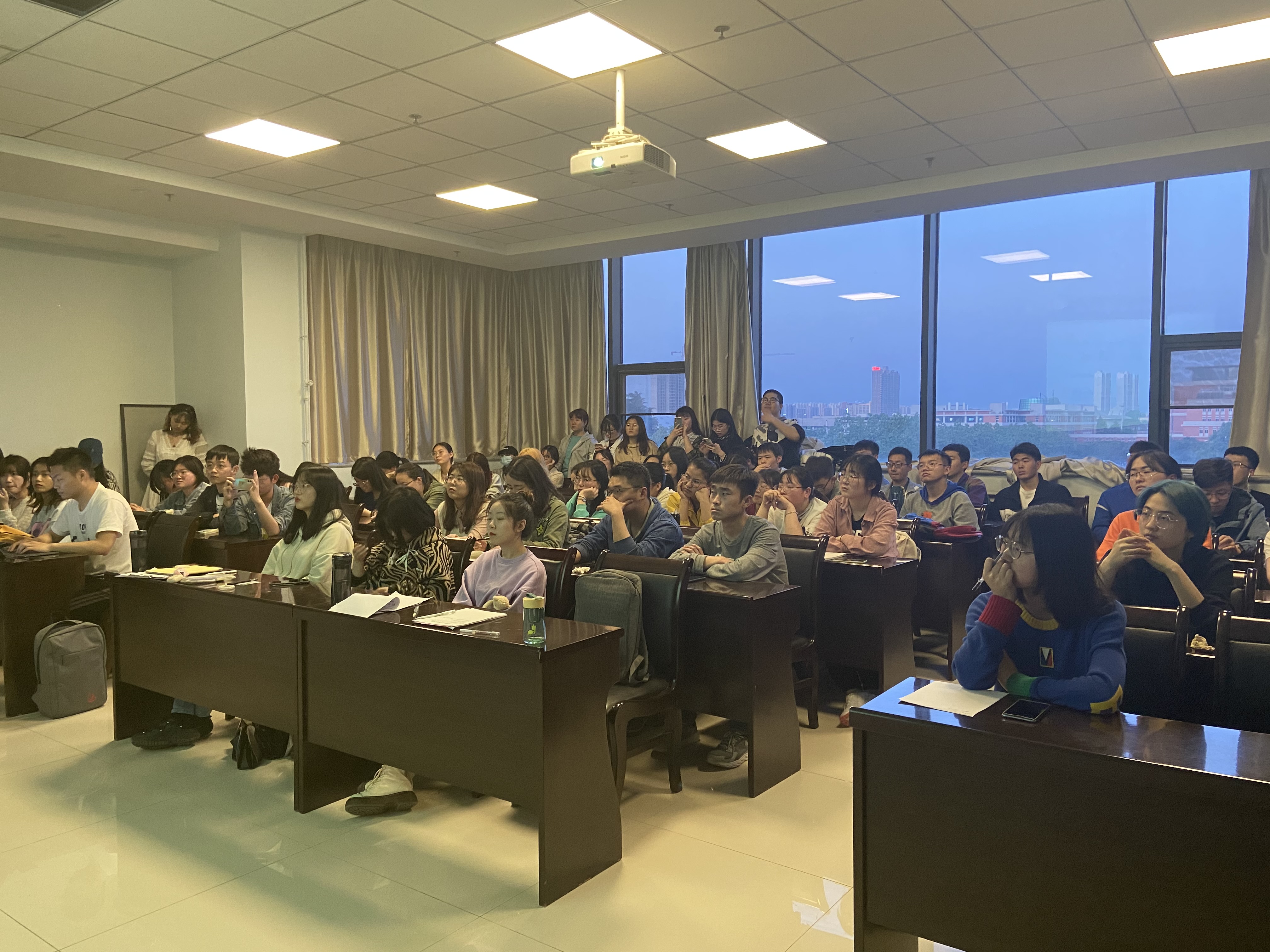 cfc17180ca6041b5917f4180115ff01f.jpg cfc17180ca6041b5917f4180115ff01f.jpg