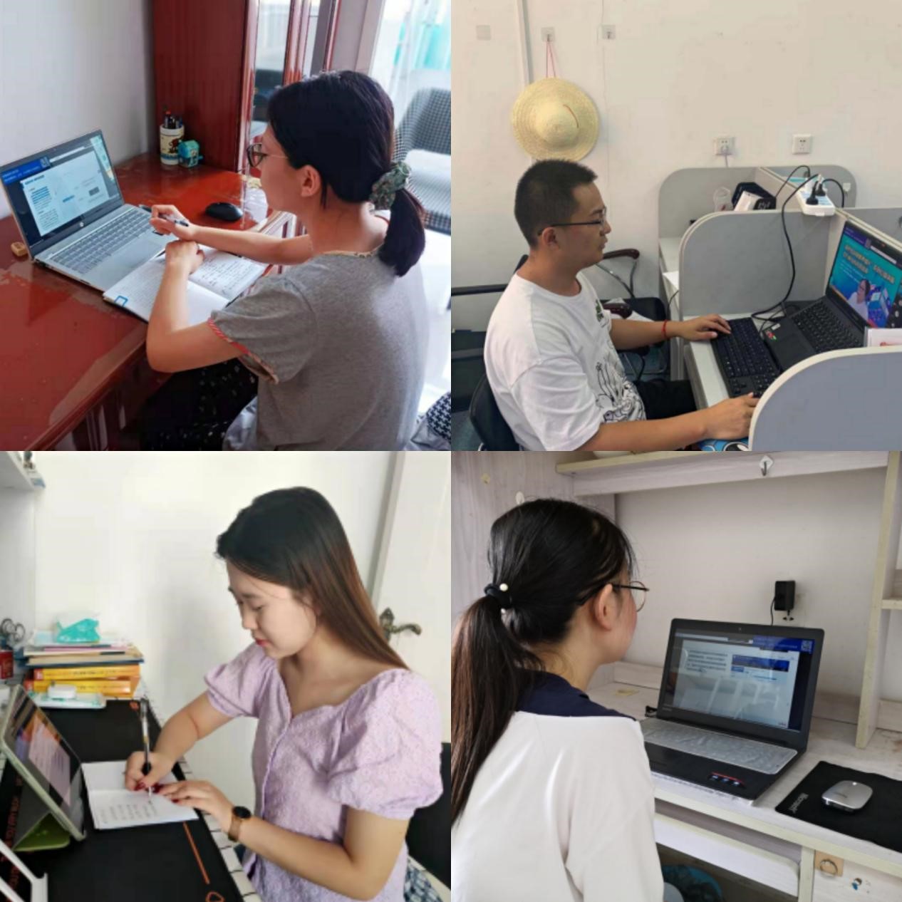 d81b784798bc402f9ffed2d549c50765.jpg d81b784798bc402f9ffed2d549c50765.jpg