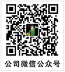 08edefb6249748b680d3102b0f4ece3b.png image.png