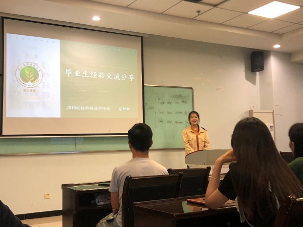 2dbee6586526498e9a9bba52748e5b86.jpg 图片111.jpg