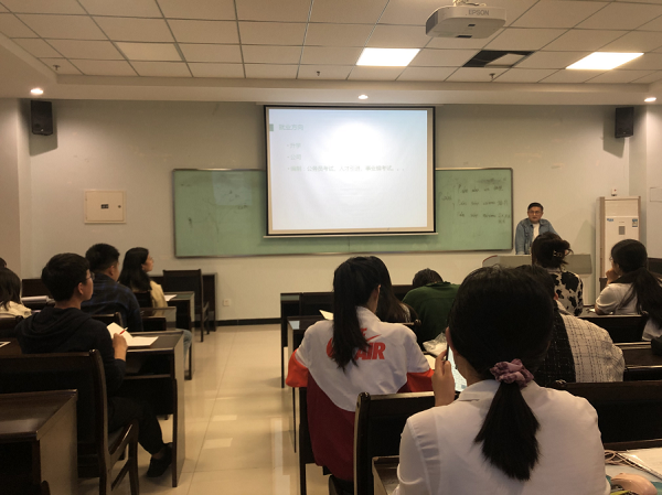 5346c317863b44c480c586a5a46973c3.png 333.png