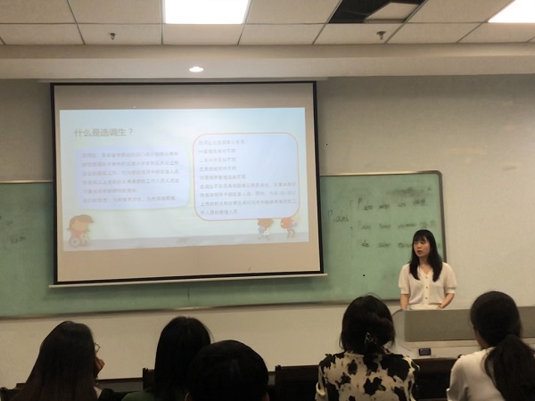 e47724fa920c4b73850cfcaaf61bcdf2.jpg 222.jpg