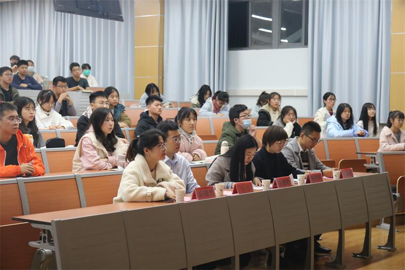 307cf940d6f745c7907fda05ea8241e1.jpg 会议现场800.jpg