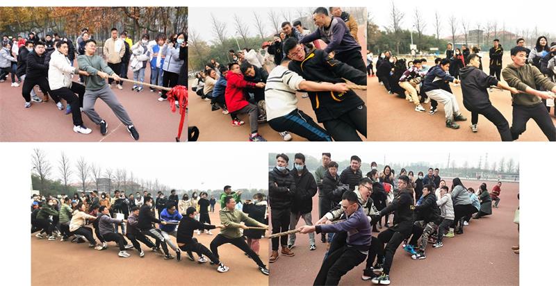 48a5a59b52bb44af8c05dac5d867c3b5.jpg 拔河比赛精彩瞬间800.jpg