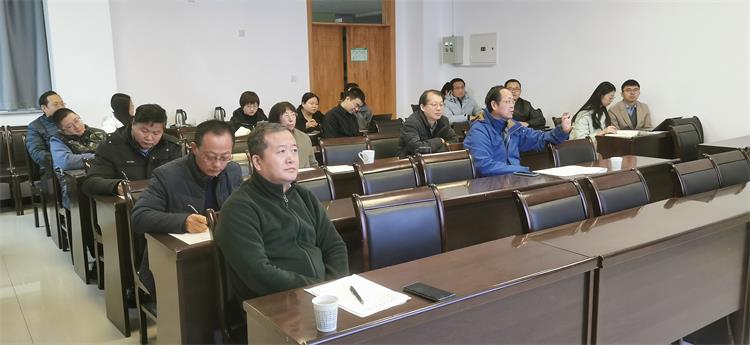 091e4dd252da45f99f4c9d13c15fe0cc.jpg 评委点评2.jpg