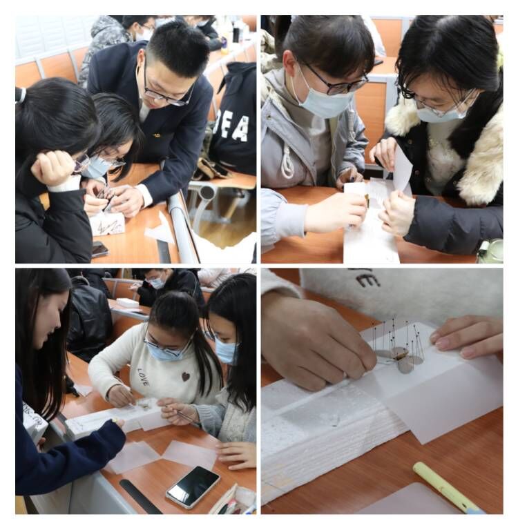 4613682450b9496c928041b579763ad8.jpg 昆虫标本训练营.jpg