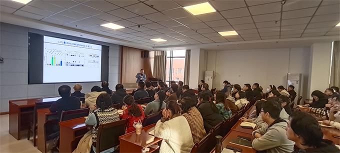 c5e4677041c1423496f0cdcd22b70850.jpg 报告会场图片-680.jpg