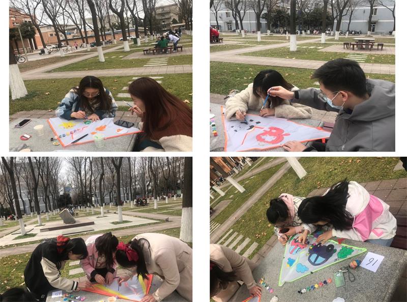 1fe31673d58e4bd98e098e6b208f74d9.jpg 800风筝制作.jpg