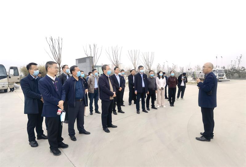 47f5d8cc2f034146bc27493c585eb906.jpg 胡院长讲_20220309_172801.jpg