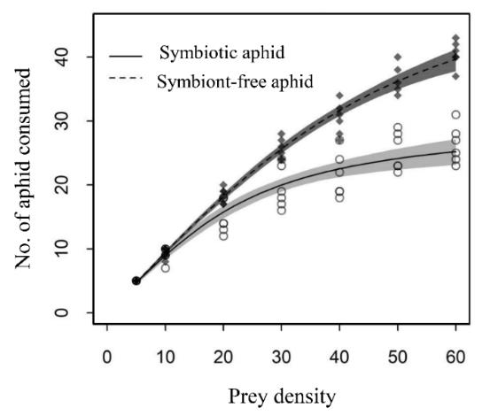 2ed19f8c0895468c8a9380f42b576bbd.jpg 图片.jpg