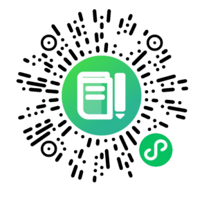 352fbc93081a4669aa2a6afbd5e94dca.png image.png