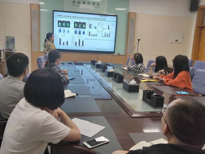 779b17f4650d4b90862745a1b41b08a1.jpg 报告图片-680.jpg