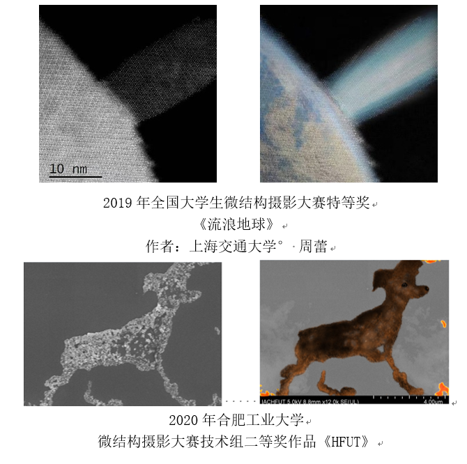 bfe87a277d88402092131a0fb68677a6.png 微结构摄影大赛20220414102842.png