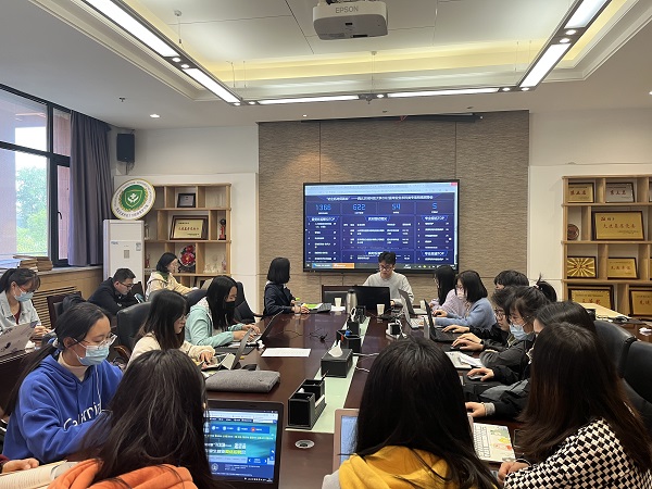 cc4179b28079462cb1807dc30a35a099.jpg 1.jpg