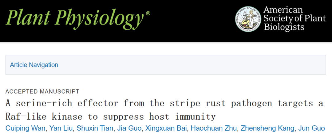 06e904fe2fce48c08c74a78fa65d1cb4.png 论文图片.png