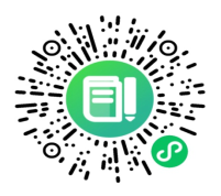 6e3f531e77304e0280a3a5fb329b062a.png image.png