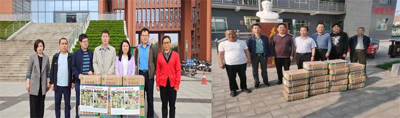 7e30405d14514bb0badf186b998aeaf8.jpg 图片800.jpg