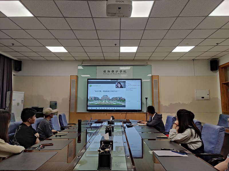 a18068d79ab9480f8aef45dd58e9fdb4.jpg 123.jpg