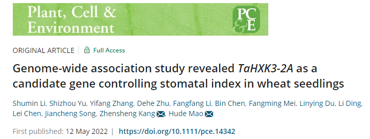 aed4729111a64849a8de8628d75b5183.png 期刊图片.png