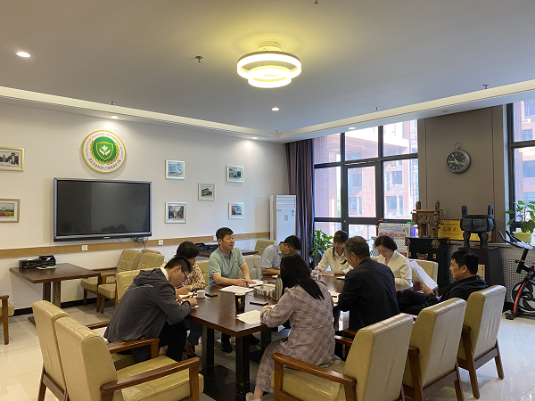 b2aaa46dc75e402ba8155b152055740f.png 图片1.png