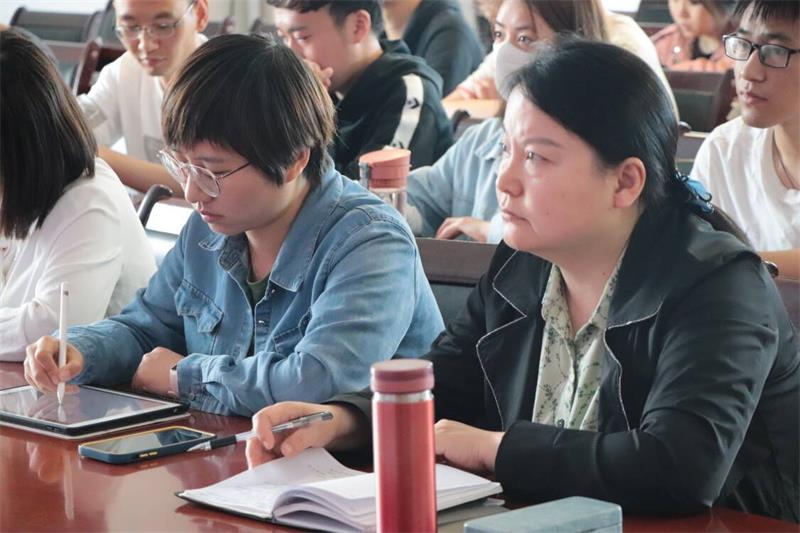 f963fa412b9c4373a65369463263fd38.jpg 800F_750_750.jpg