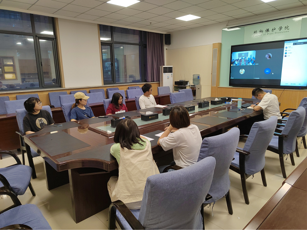 03d665d622f3434fa7b8c0bbc2af9ff1.png 图片2.png