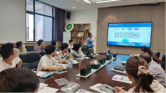 1585dec204784ec1879b7b63bed68fb5.png image.png