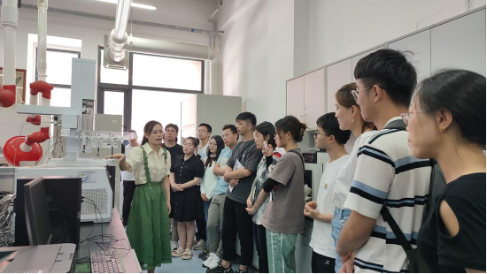 b0f28cfef8a74f2cb324182609fb2f59.png image.png