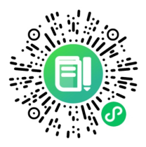 e2dc40ca1a244c1fb9d52075ac06e365.png image.png