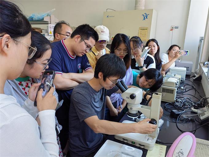 1f0d881812a34d59a4a5cd23474927b1.jpg 显微注射系统实操2-680.jpg