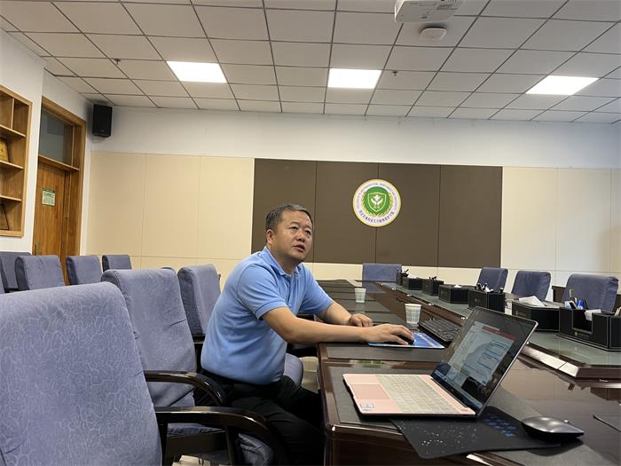 85dce4ddf3b04dc2ae7a1172d3ea0d95.jpg 戴武教授介绍农业昆虫与害虫防治学科5-700.jpg